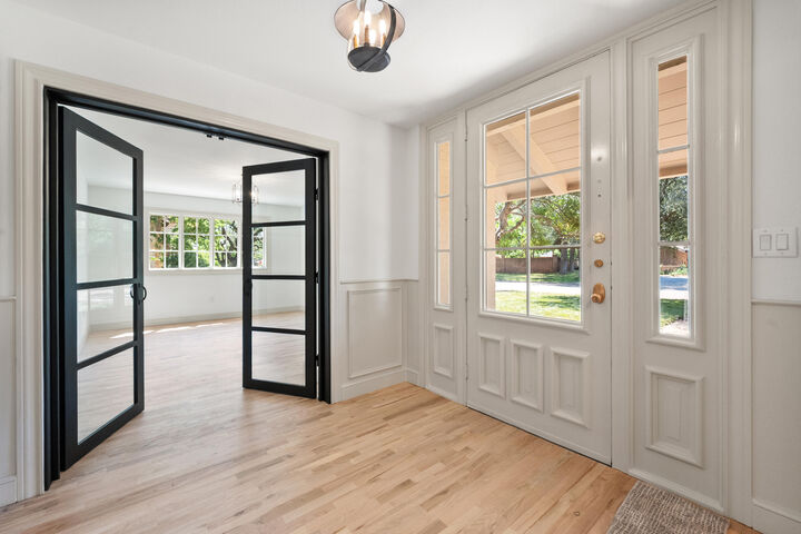 Property Photo:  4606 21st Street  TX 79407 