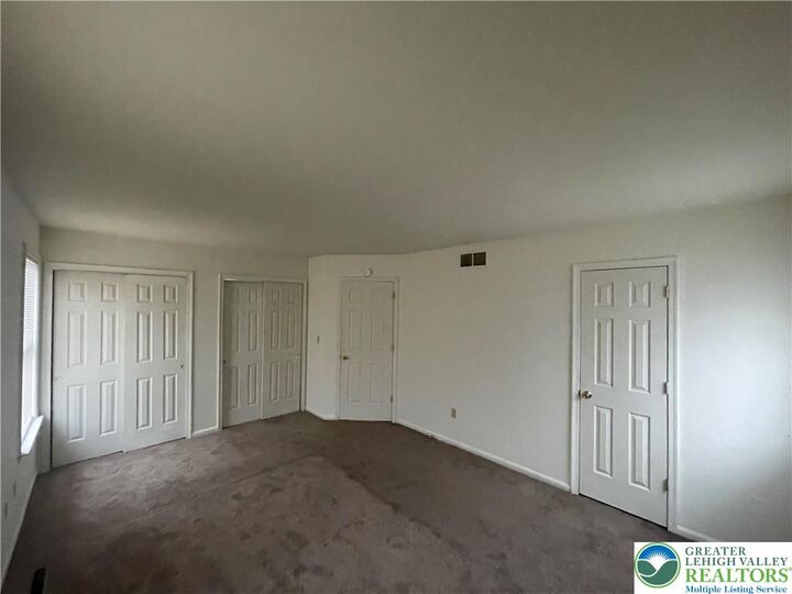 Property Photo:  318 Mickley Road  PA 18052 