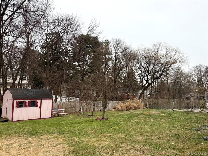 Property Photo:  10 Northbrook Road  NY 10977 