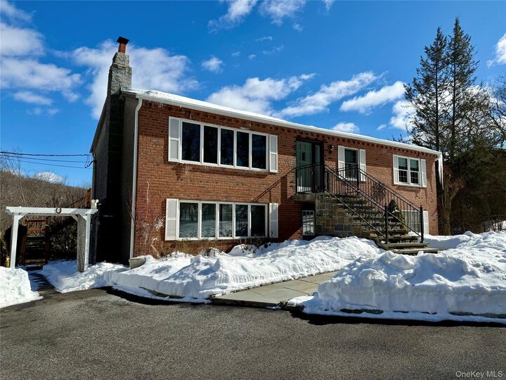 Property Photo: 60 Arbutus Street NY 10579