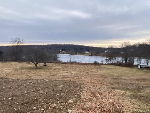 Property Photo: 750 Ridgebury Road NY 10973