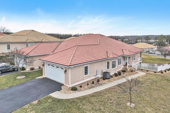 Property Photo:  1049 San Marcos Court  VA 24121 