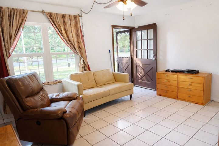 Property Photo:  38831 North Avenue  FL 33542 