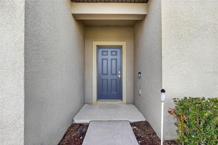 Property Photo:  8564 Rindge Road  FL 33868 