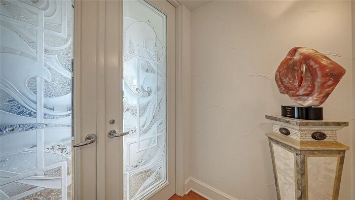 Property Photo:  3060 Grand Bay Boulevard 195  FL 34228 