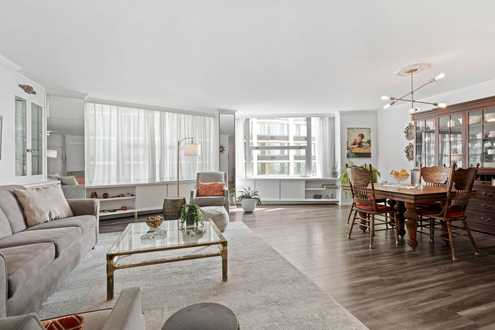 Property Photo:  1610 N Prospect Ave 704  WI 53202 