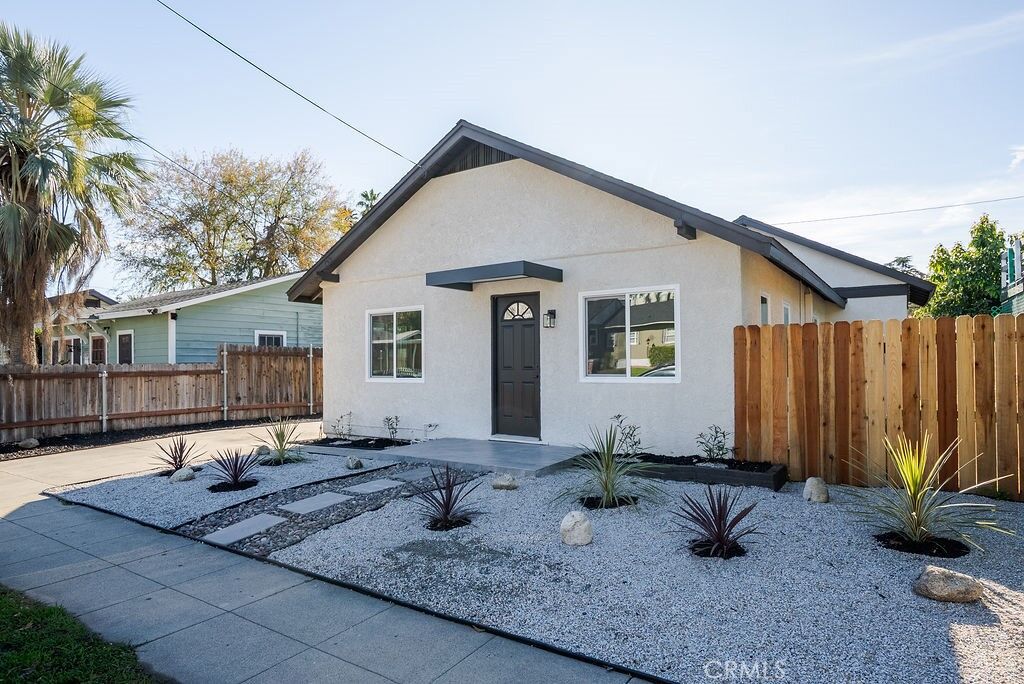 Property Photo: 508 Vermont Street CA 91001