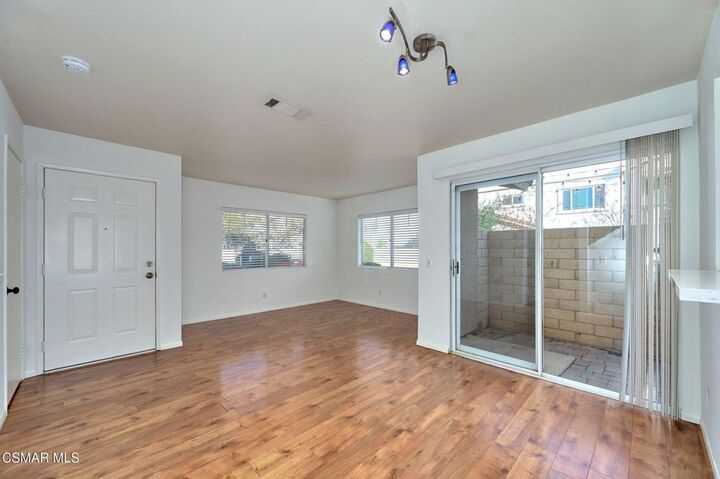 Property Photo:  4508 Apricot Road B  CA 93063 