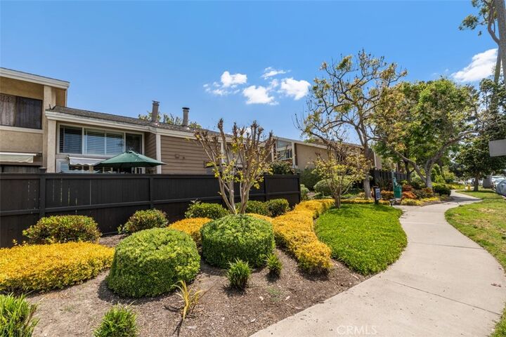 Property Photo:  26 Lakepines  CA 92620 