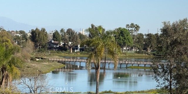 Property Photo:  425 Terraine A  CA 90814 