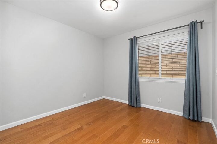 Property Photo:  3912 Capri Avenue  CA 92606 