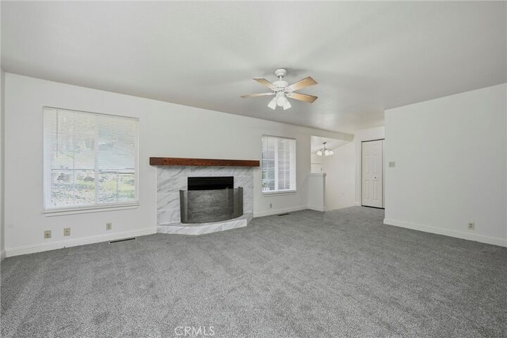 Property Photo:  16211 Golf  CA 95426 