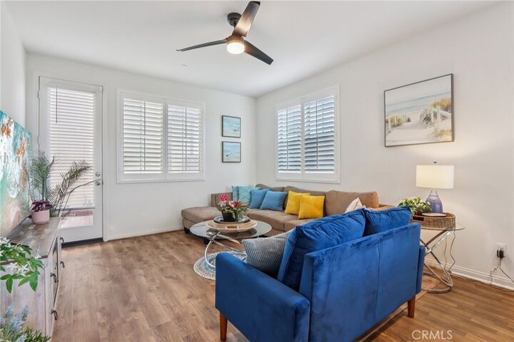 Property Photo:  7656 Channel View Street  CA 91708 