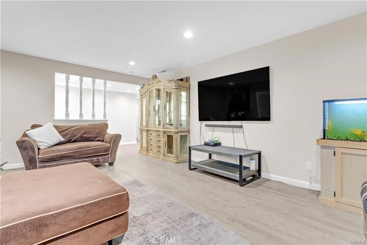 Property Photo: 44666 Palm Avenue CA 92544