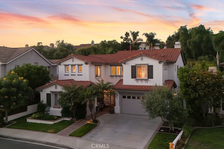 Property Photo:  311 Via Promesa  CA 92673 