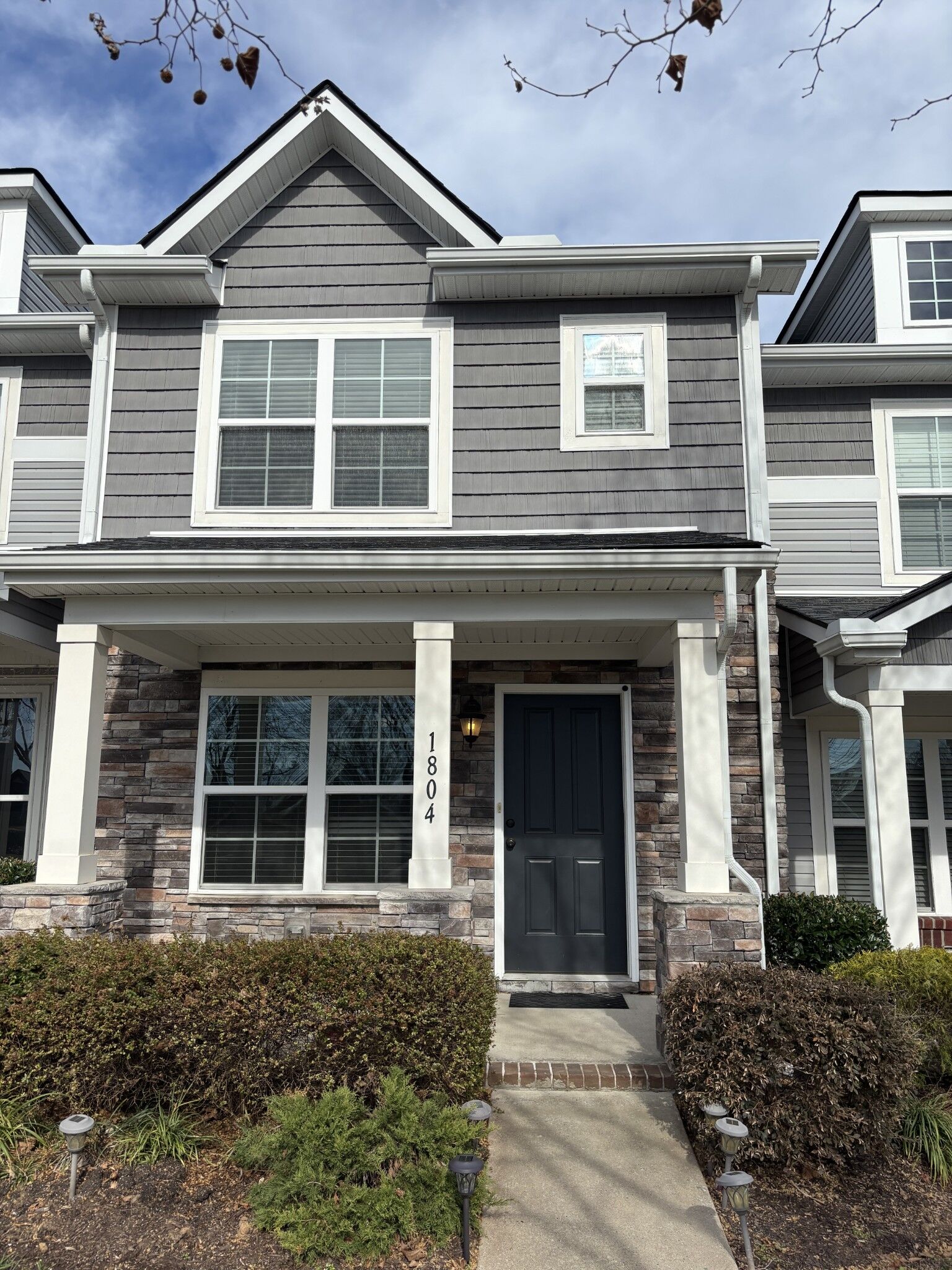 Property Photo:  1804 Riverbirch Ln  TN 37076 