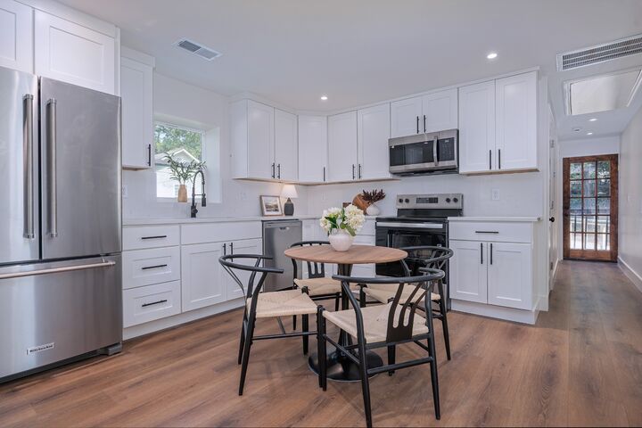 Property Photo:  885 Granada Ave  TN 37206 