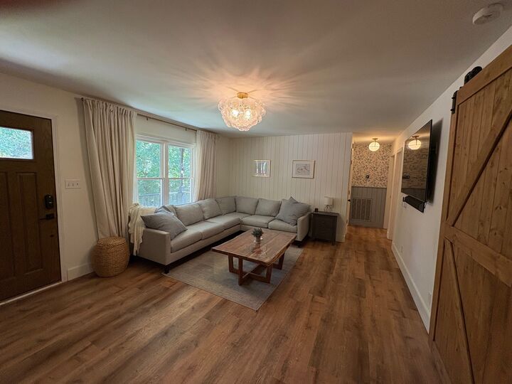 Property Photo:  1006 Richland Trail Rd  TN 37015 