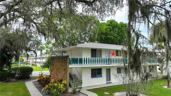 Property Photo:  349 Joel Boulevard 201  FL 33936 