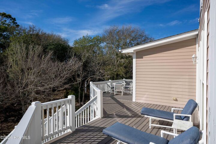 Property Photo:  205 Aberlady Bay  NC 28594 