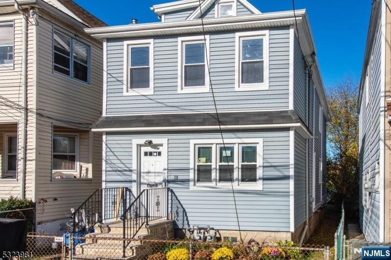 Property Photo:  30 Pleasant Avenue  NJ 07013 