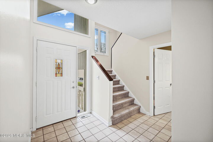 Property Photo:  1125 Glen Meadow Drive  OH 45840 