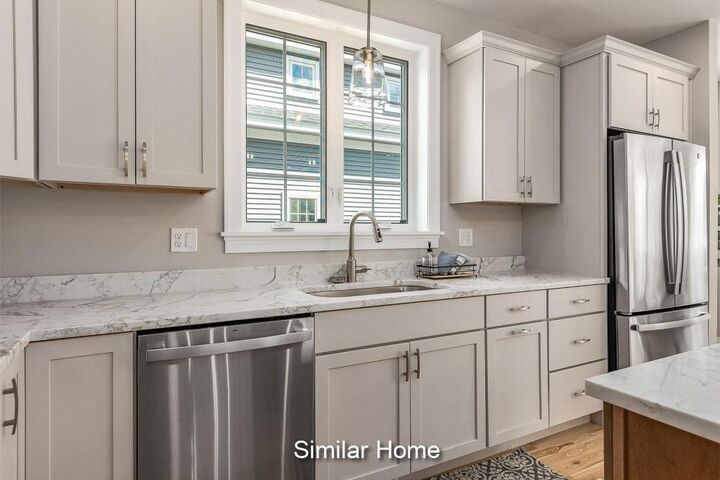 Property Photo: 23 Eden Lane NH 03801