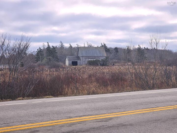 Highway 1 — photo 1