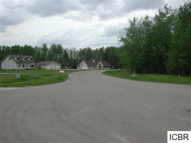 Property Photo:  Lt 3 Blk 3 Aspen Dr  MN 56636 