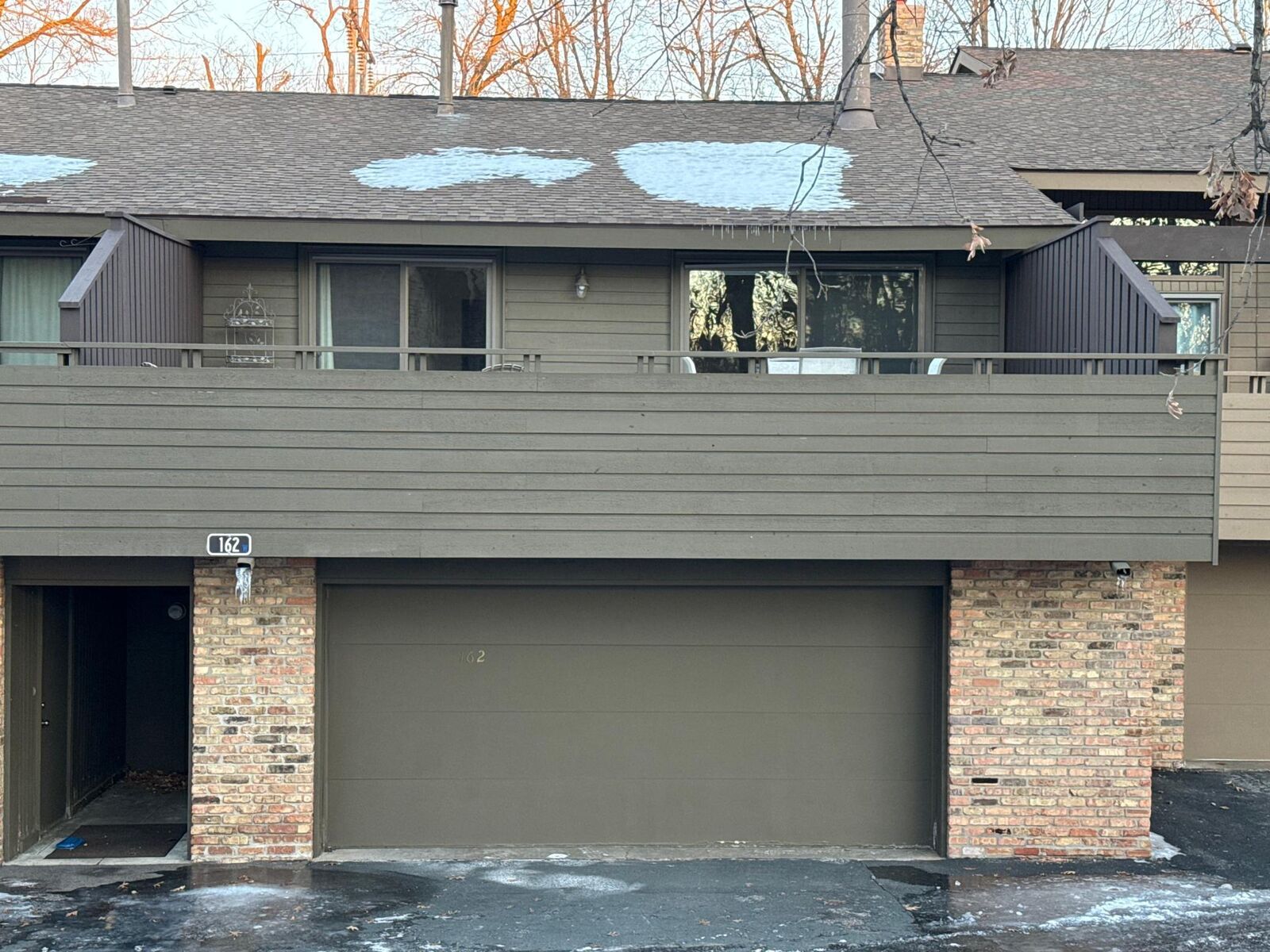 Property Photo:  162 Birnamwood Drive  MN 55337 