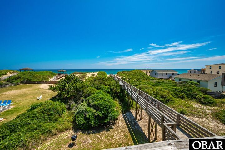 Property Photo:  10317 S Old Oregon Inlet Road  NC 27959 