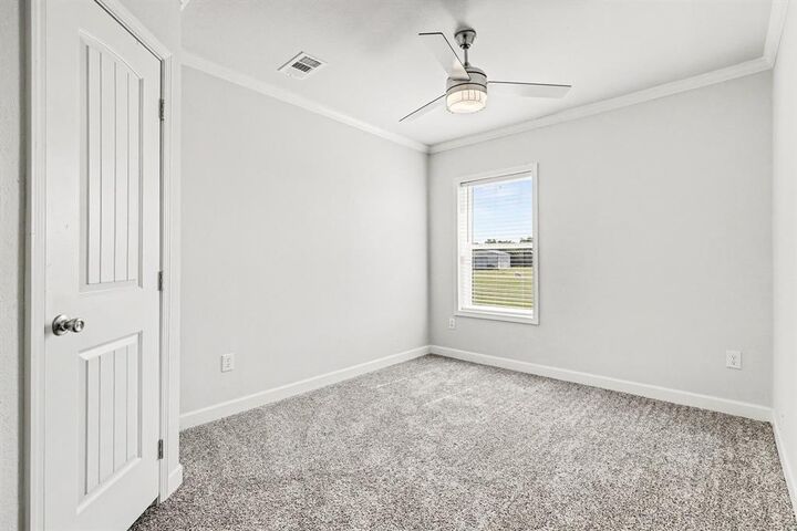 Property Photo:  17902 Lexie Lane  OK 73051 