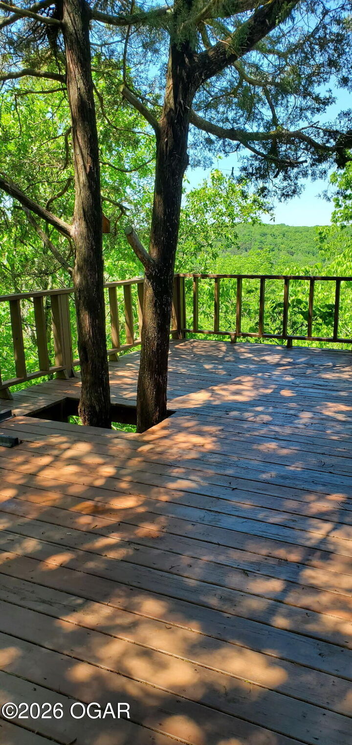 Property Photo:  539 Thompson Lane  MO 64854 