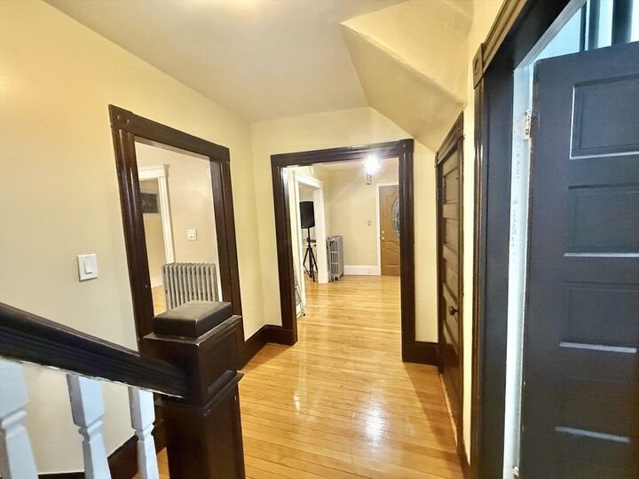 Property Photo:  23 Pearl St 1  MA 02149 