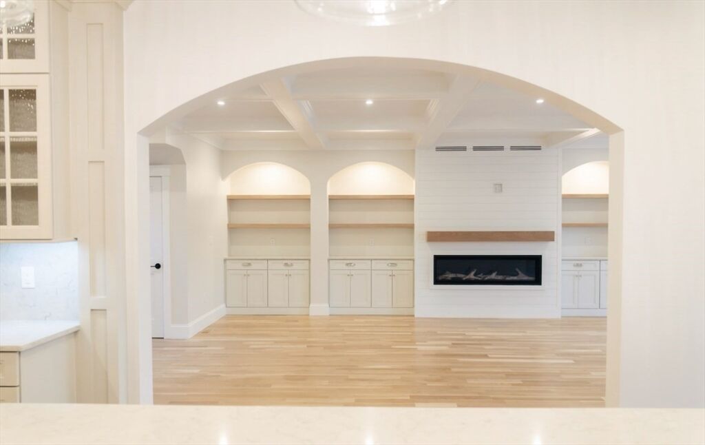 Property Photo:  21 Quiet Street  MA 02537 