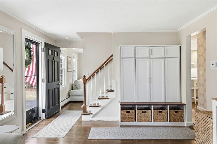 Property Photo:  73 Shingle Mill Lane  MA 02339 