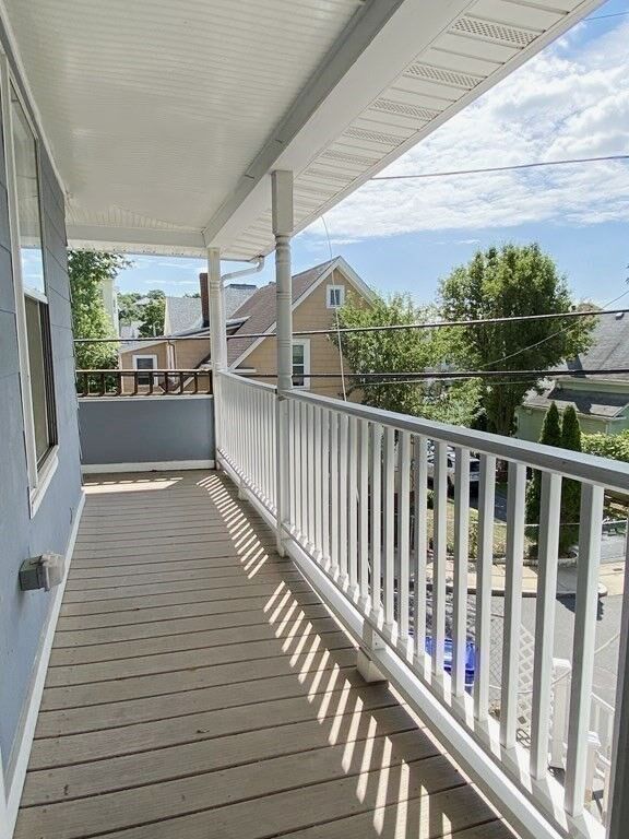 Property Photo:  40 Clark St  MA 02148 