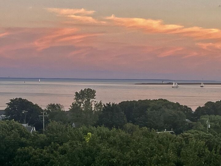 Property Photo:  9 Thistlemore  MA 02657 