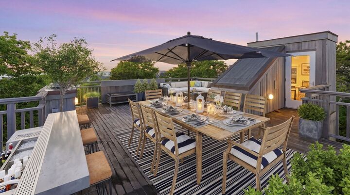 Property Photo:  9 Thistlemore  MA 02657 