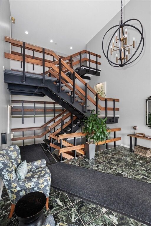 Property Photo:  1202 Greendale Ave 133  MA 02492 