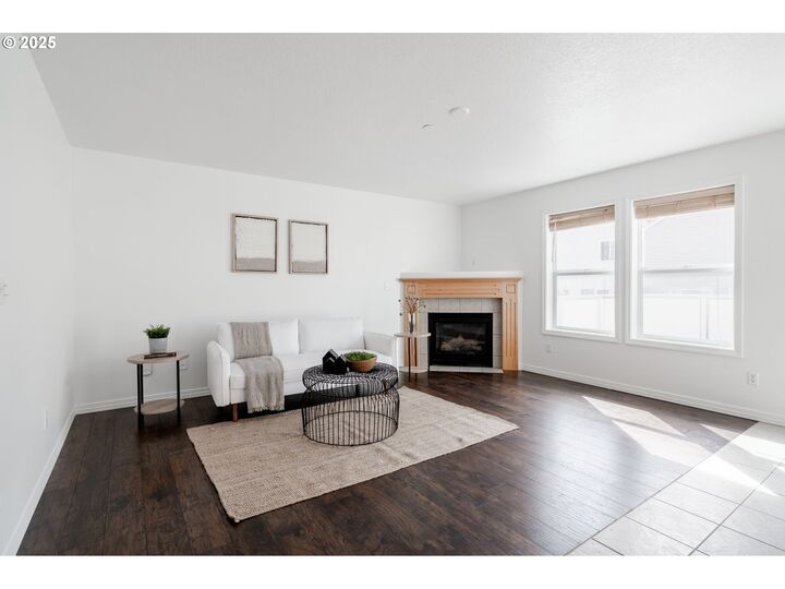 Property Photo:  5700 NE 82nd Ave  WA 98662 