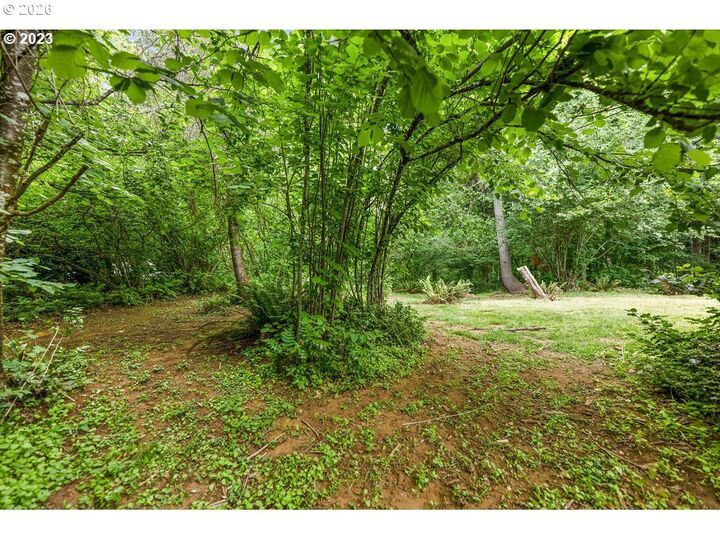 Property Photo:  11412 NE 64th Ave  WA 98686 