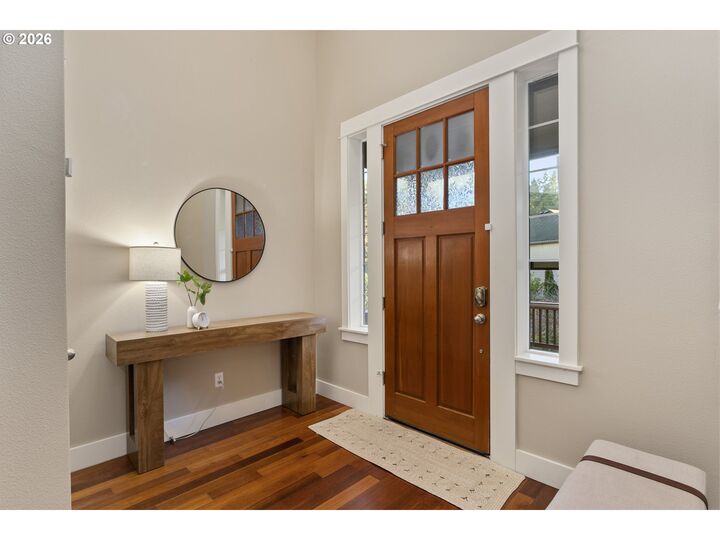 Property Photo:  16327 SW Gemstone Ct  OR 97007 