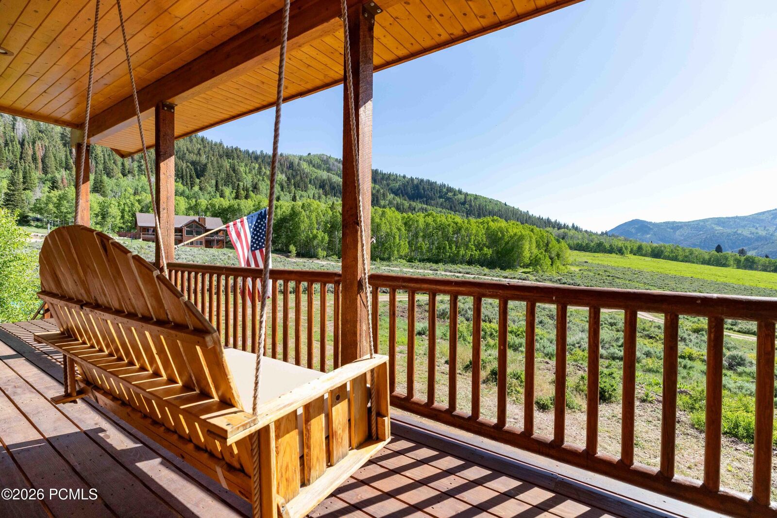 Property Photo:  651 Spotted Fawn Lane  UT 84055 