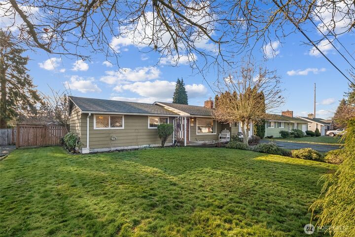 Property Photo:  7410  22nd Street W  WA 98466 