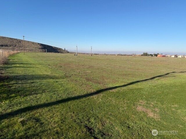 Property Photo: 0 Prundale Road OR 97862