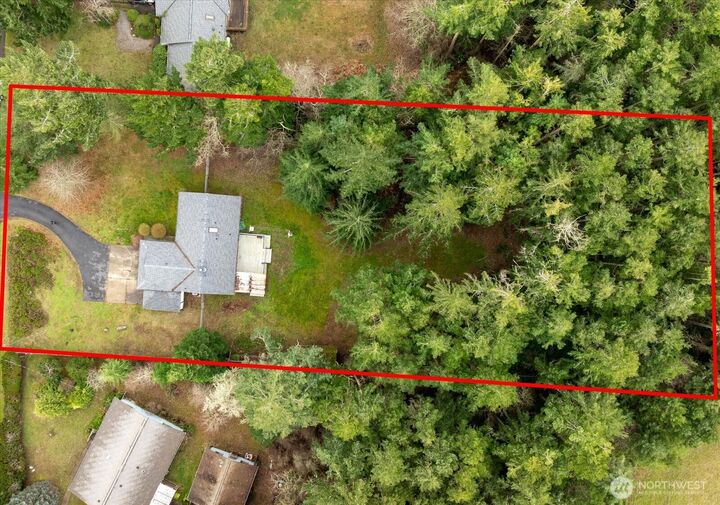 Property Photo:  2295  Wellman Place  WA 98277 