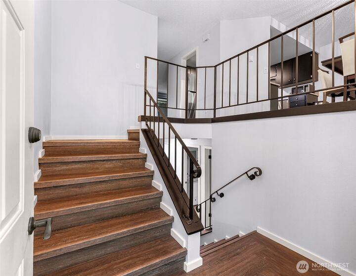 Property Photo:  1211 N 8th Street 2  WA 98273 