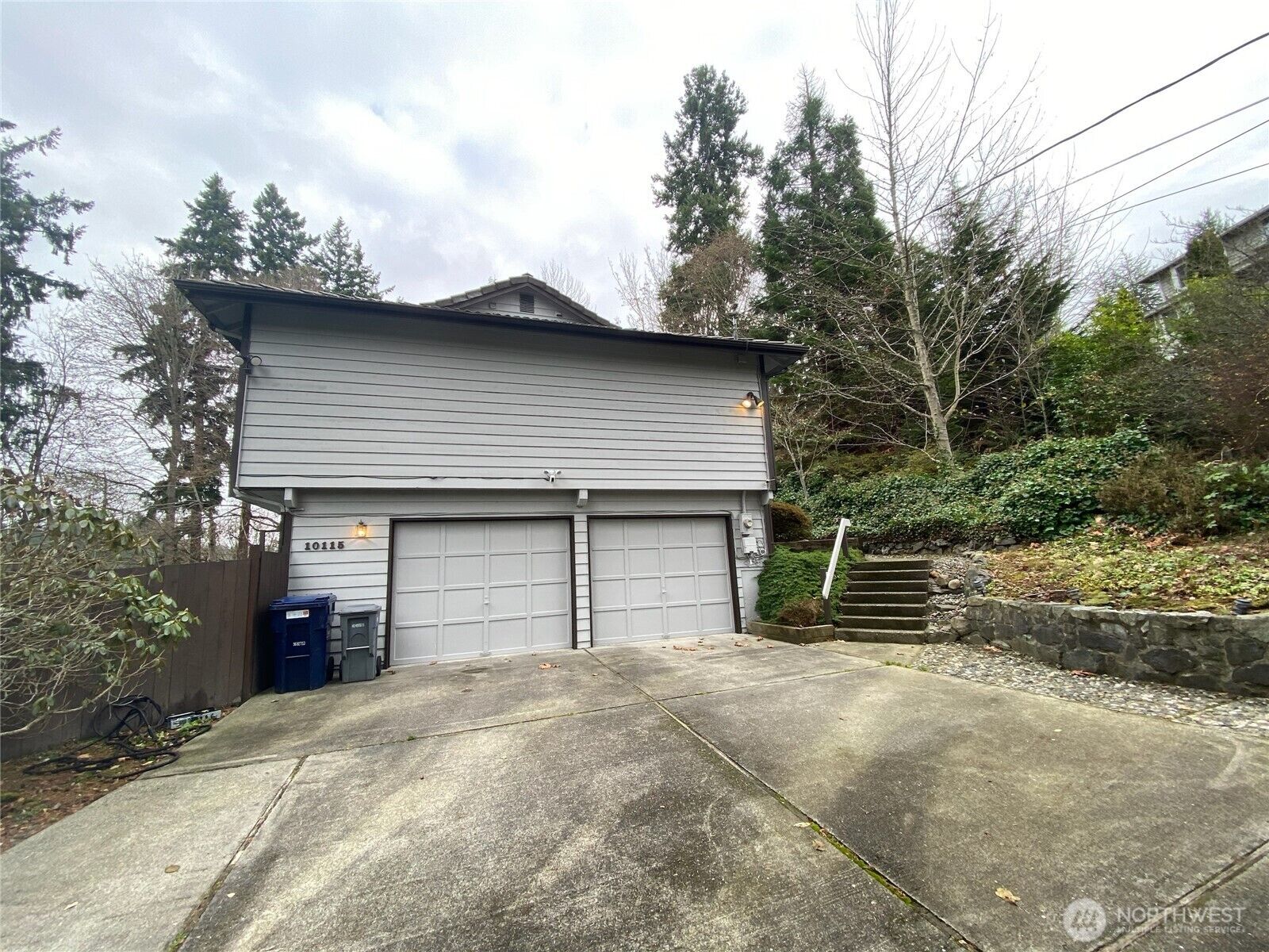 Property Photo:  10115  63rd Place W  WA 98275 