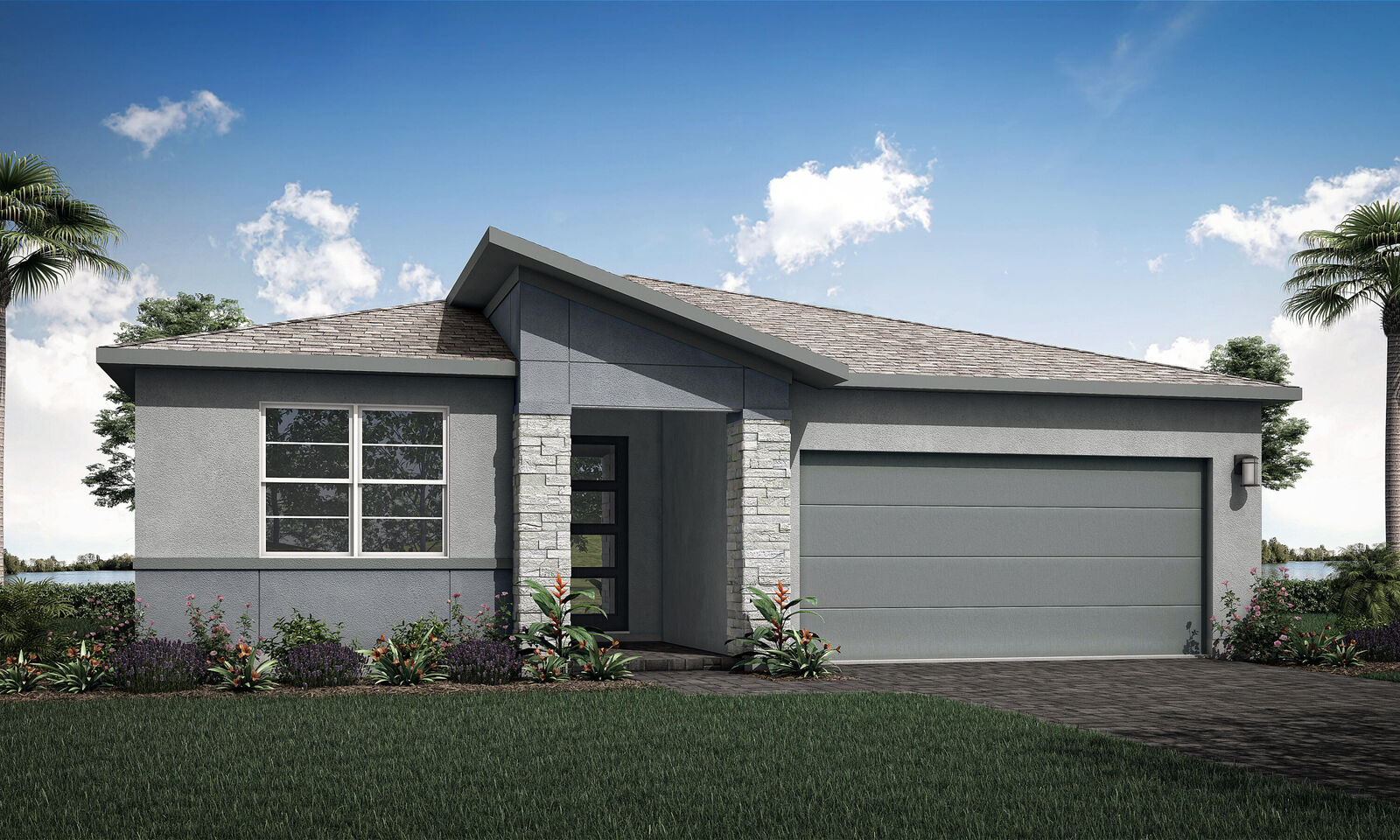Property Photo:  10928 SW Orana Drive  FL 34987 